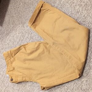 GAP Khaki Chinos